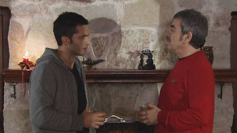 Episódio 14