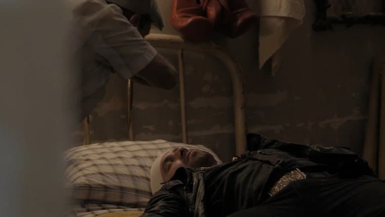 Episódio 54