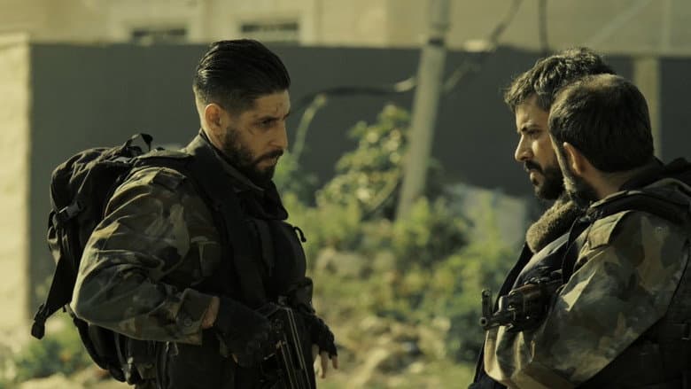 Episódio 10
