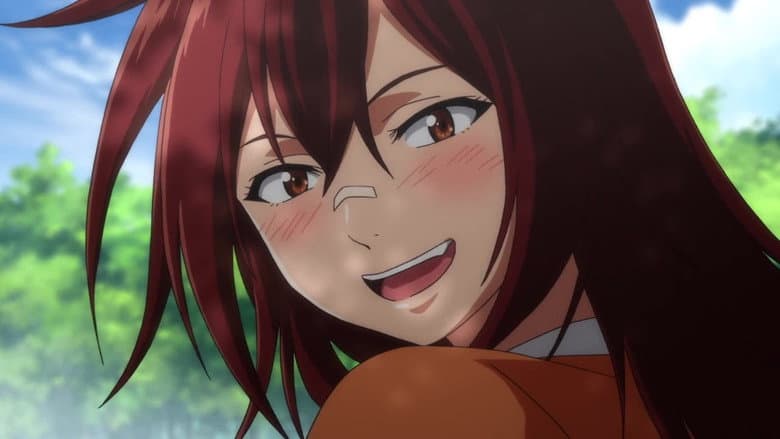 Episódio 8