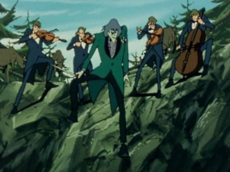 Episódio 79