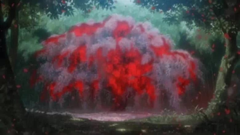Episódio 5