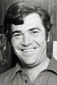 Ralph Bakshi
