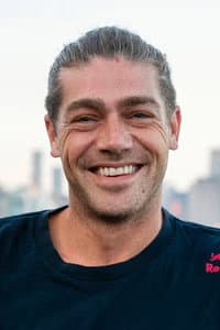 Dominic Di Tommaso