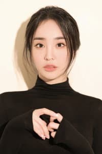 김나현