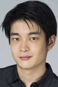 井之脇海