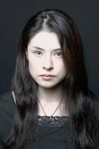 冨樫真