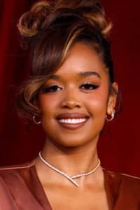 H.E.R.