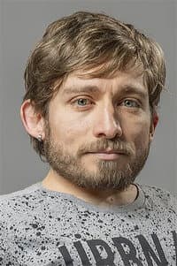 Giovanni Venturini