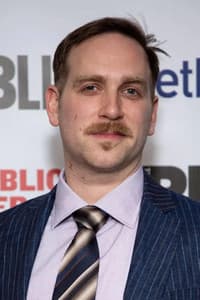 Max Woertendyke