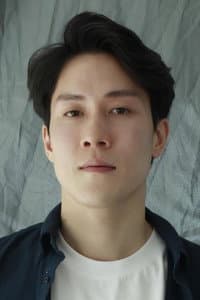 เท่าฟ้า มณีประสพโชค