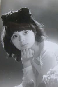 宮子昌代