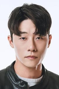 이신기