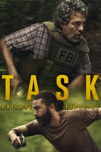 Task: Unidade Especial