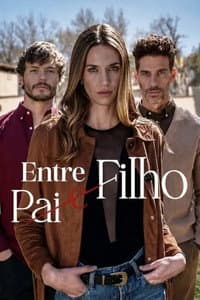 Entre Pai e Filho