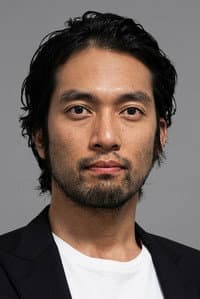 阿部進之介