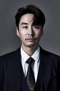 김중돈