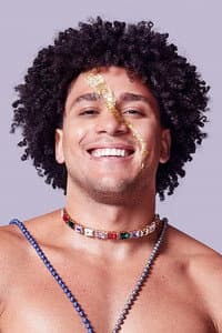 Ruan Mendes