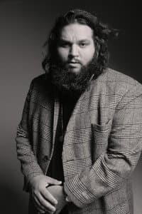 Robby Ramos