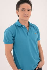 Pedro Suárez