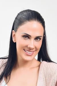 Ana La Salvia