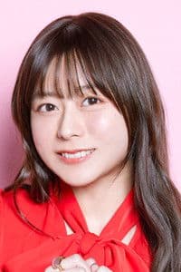 Inori Minase