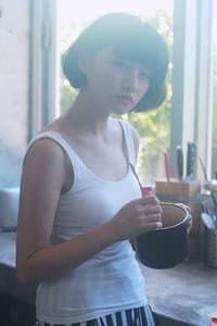 李亞臻