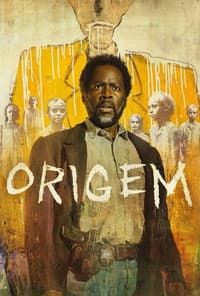 Origem
