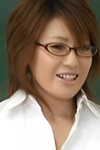 雨宮侑布