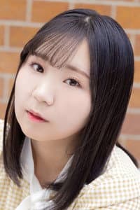南波遥海