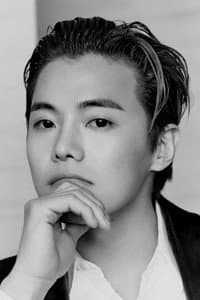 박은석