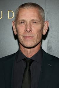 Jamie Harris