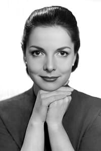 Elizabeth Sellars