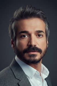 Cahit Gök