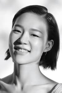 한예리