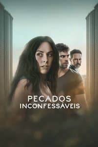 Pecados Inconfessáveis