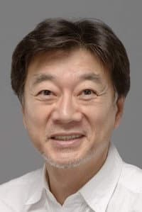 손성찬