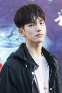 王以綸