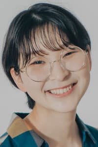 森風子