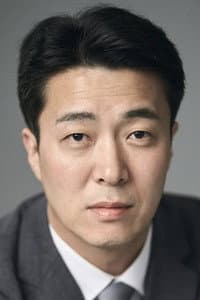 강명수