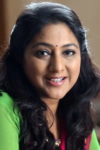 రోహిణి