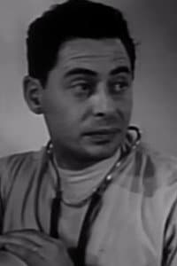 Shepard Menken