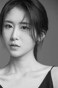 유연수