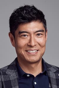 髙嶋政宏