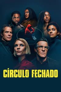 Círculo Fechado