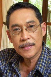 สุรศักดิ์ ชัยอรรถ