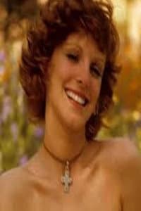 Gwen Welles