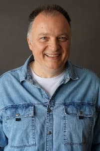 Rade Marković