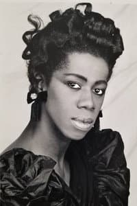 J. Alexander
