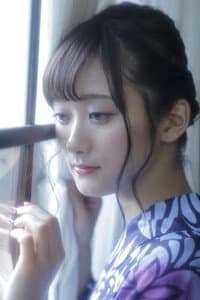南早紀